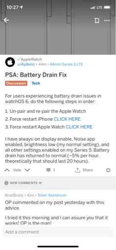 5f9e9b4dc90a7a33f7db9d2c7c35f9e8.jpg