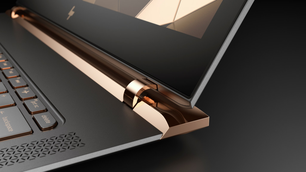 HP-Spectre-13.3_Hinge-detail-1024x575.jpg