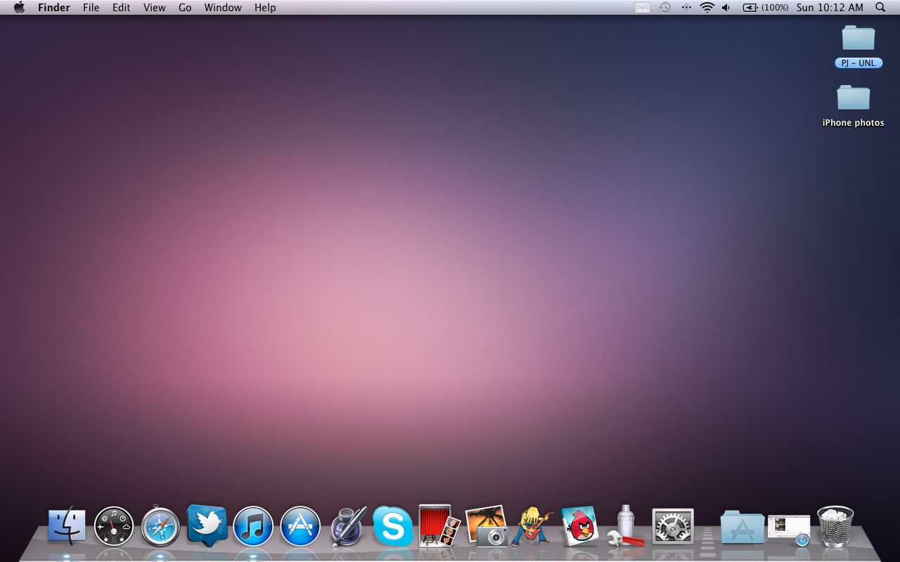 282f9xz.png