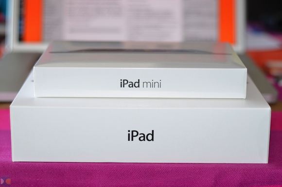 ipad_mini_ipad_boxes.jpg