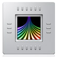 135730-Picture 11.png