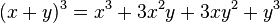 72bade03788acd02e2bbf501fa9d2d6e.png