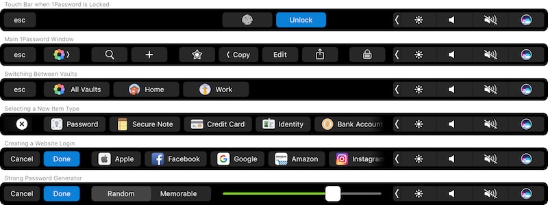 Touch_Bar_1password.jpg