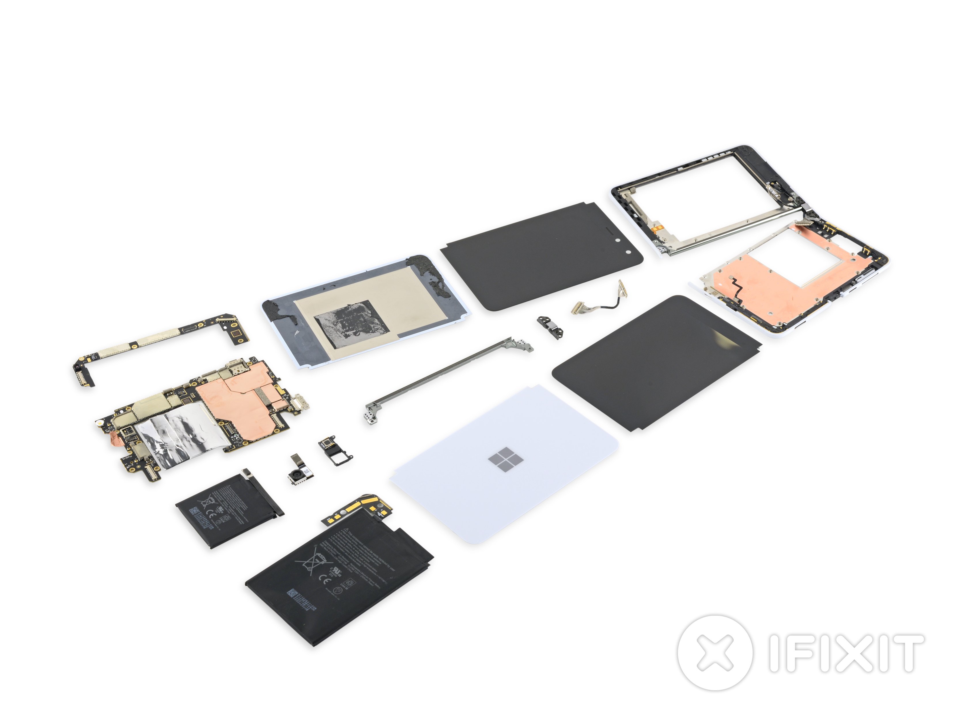 www.ifixit.com