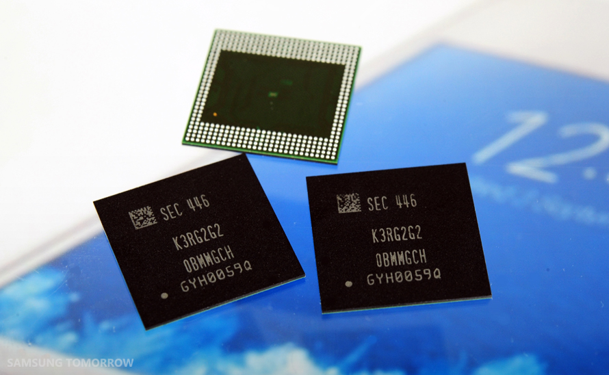 Samsung-LPDDR4-RAM-Modules.jpg