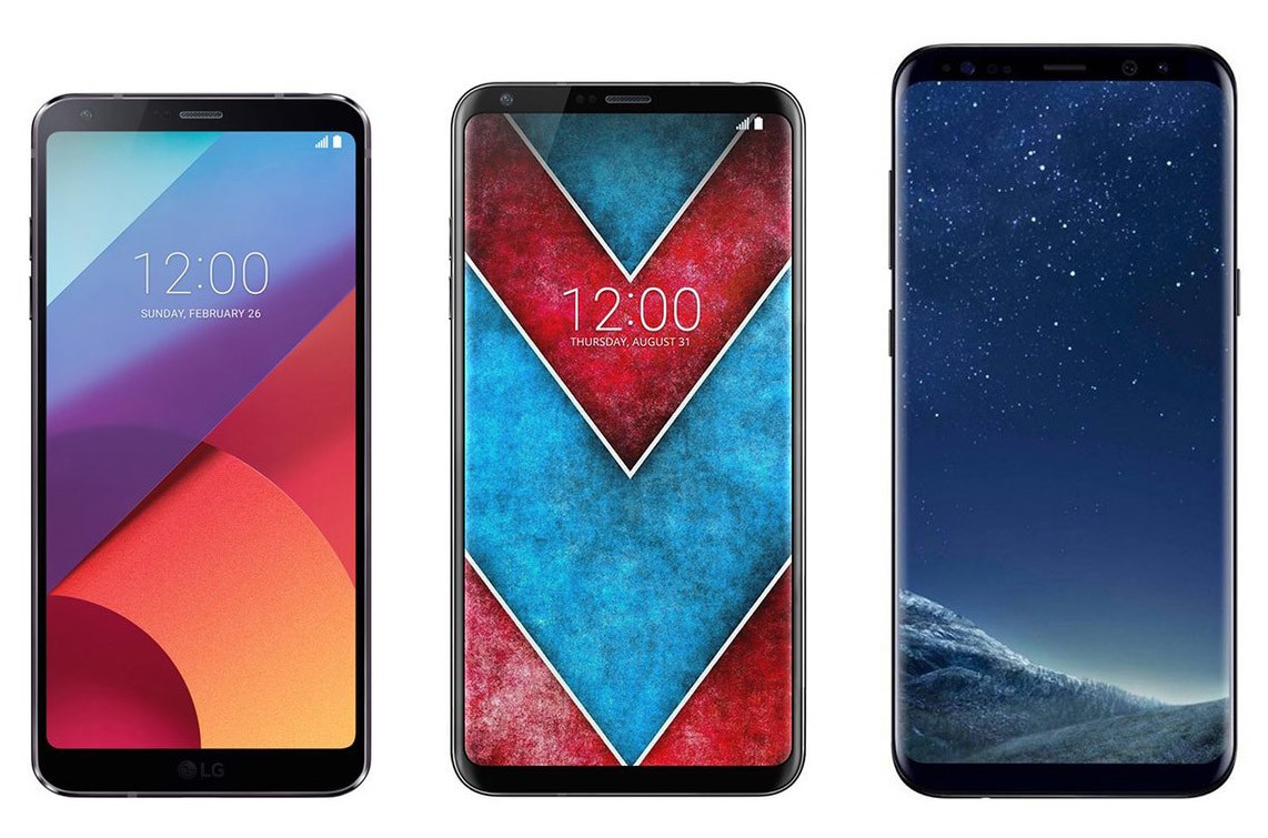 lg-v30-render-galaxy-s8-klg-g6.jpg