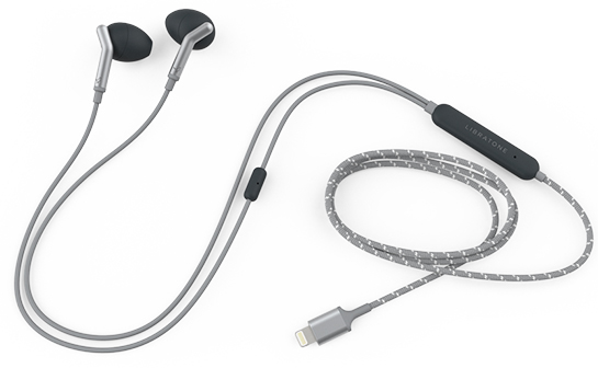 libratone-lightning-headphones.jpg