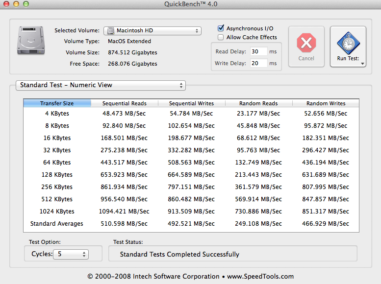 Screen%20Shot%202014-03-12%20at%202.17.31%20PM.png