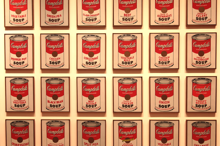 warholsoup.jpg