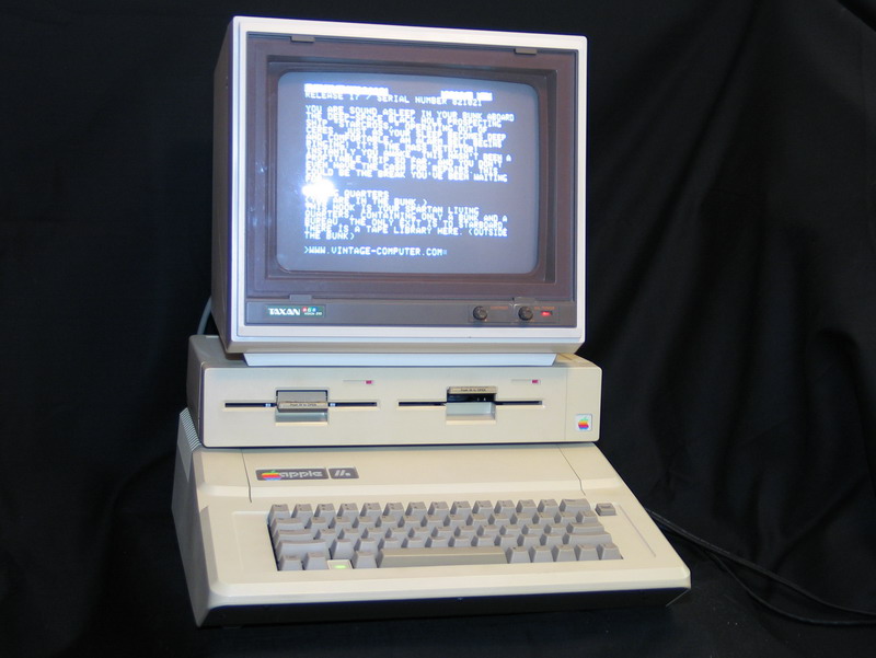 apple2e.jpg