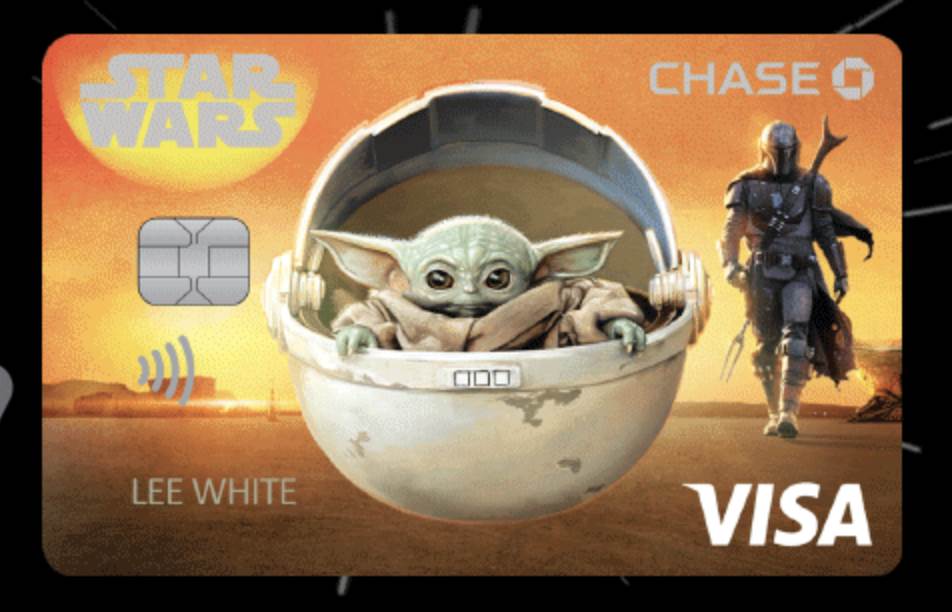 the-child-disney-visa-credit-card.png