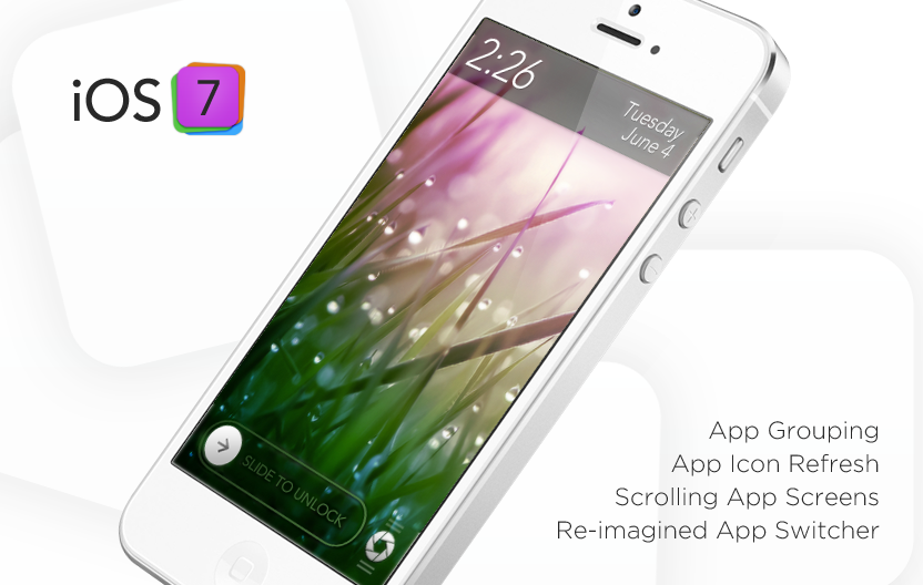 1370551586_web_ios7_1.png