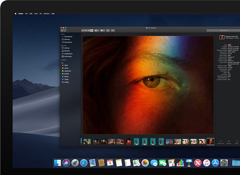 macosmojavedarkmode-800x584.jpg