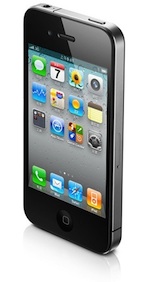 black_iphone_4_china1.jpg