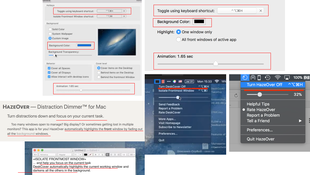 x94Mtuc.png