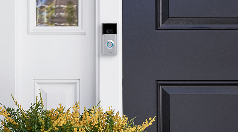 ring-video-doorbell-2.jpg