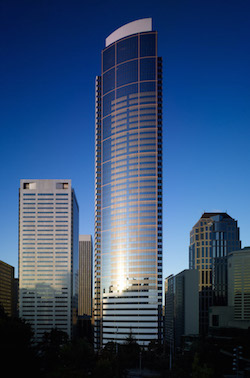 Two-Union-Square-Seattle.jpg