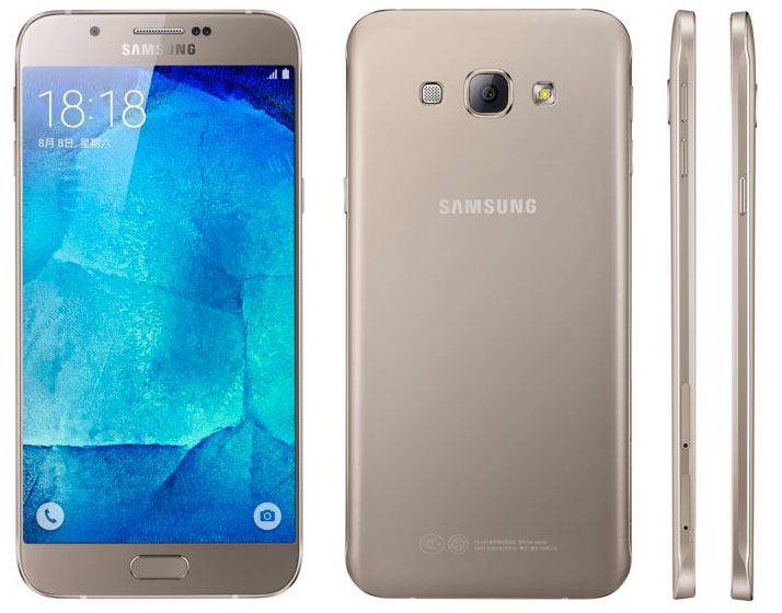 Samsung-Galaxy-A8.jpg
