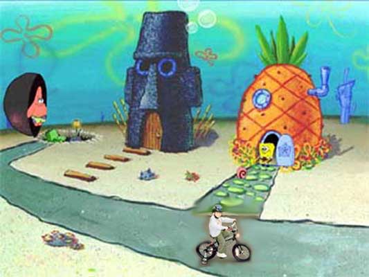 spongebmbike.jpg