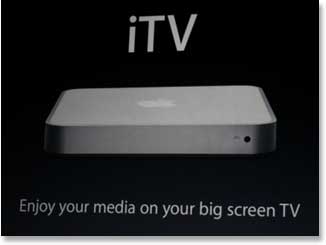 itv.jpg