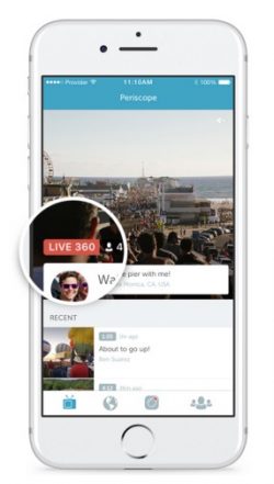 360_video_screenshot-e1491554992306-250x441.jpeg