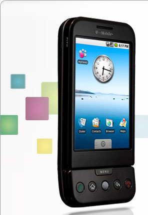 t-mobile-g1-01.jpg