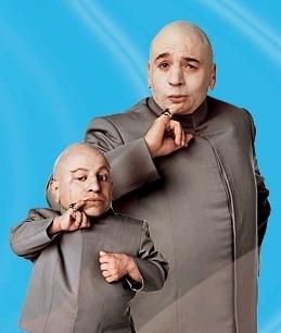 dr-evil-mini-me.jpg