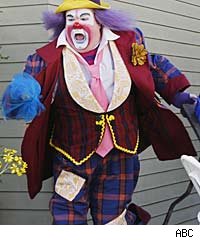 modern-family-clown200x225.jpg