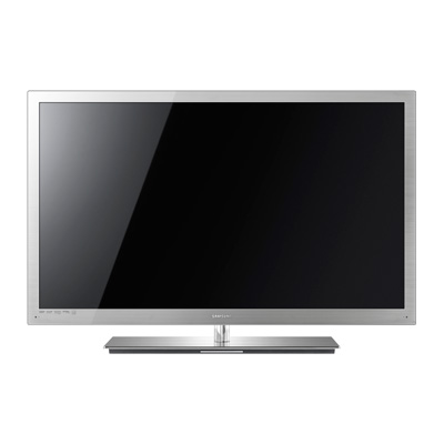 LED9000_FRONT_2.jpg