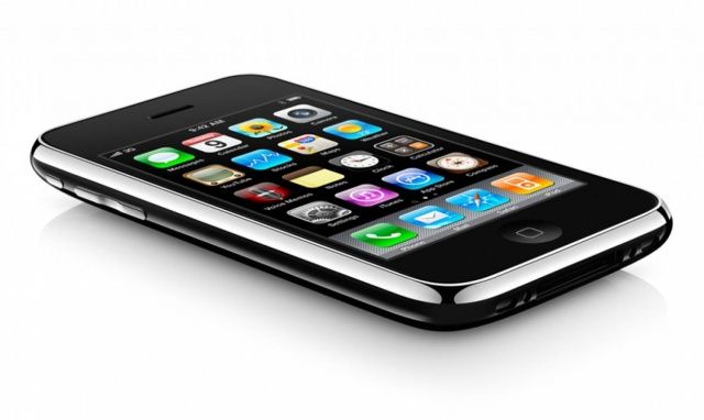 Iphone-3GS-black-2.jpg