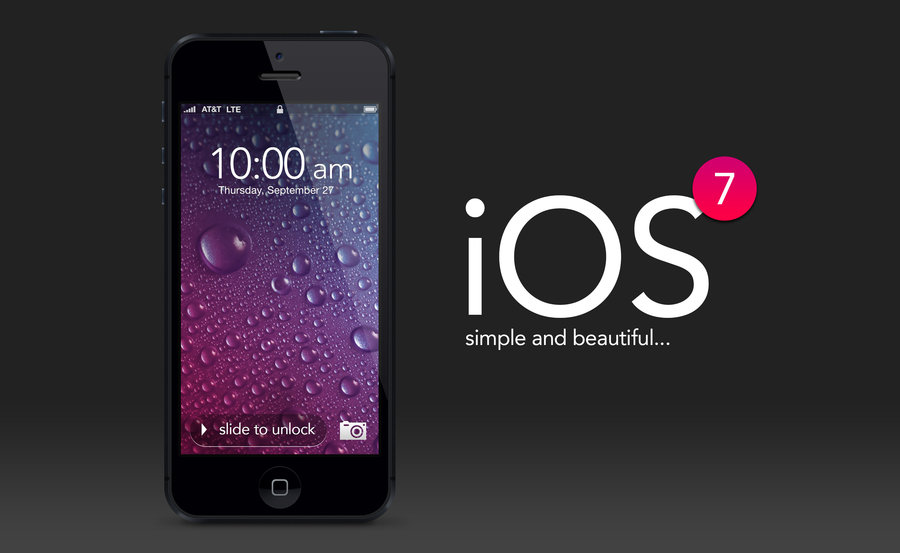 ios_7_mockup_by_zikkzak-d5po5lx.jpg