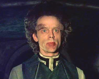 PiterDeVries-Brad_Dourif.jpg