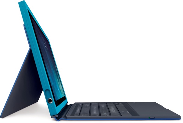 blokkeyboardcase.jpg
