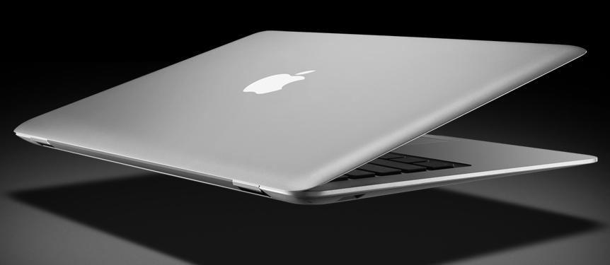 mac_book_air3.JPG