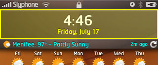 lock-screen-centered.jpg