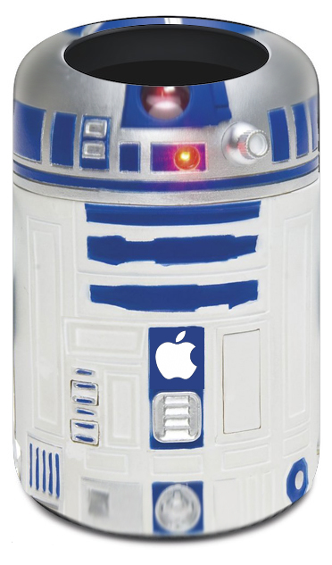 macpro-skins.jpg