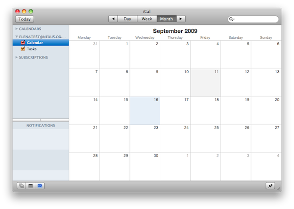 ical-nexus-account.png