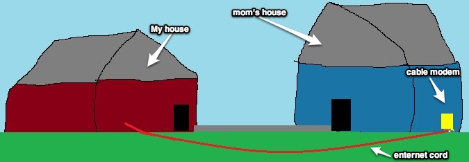 ftUMX.jpg