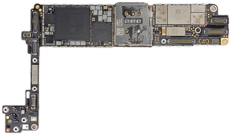 iphone8logicboard-800x470.jpg