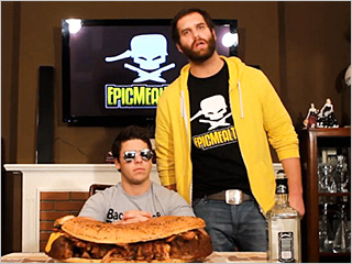 epic-meal-time_3201.jpg