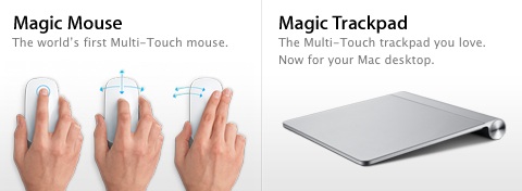 magic_mouse_magic_trackpad.jpg