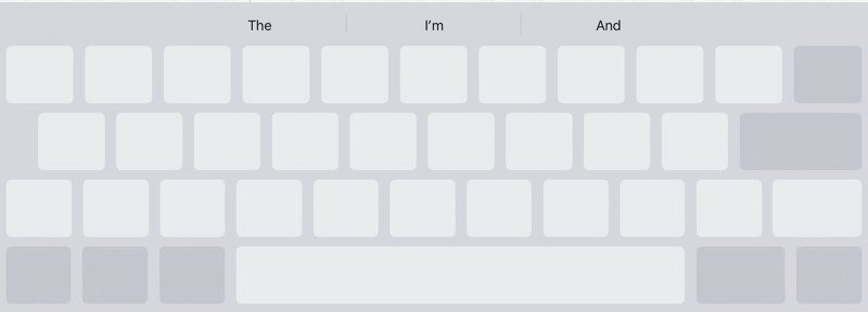 ipadios12spacebartrackpad-800x288.jpg