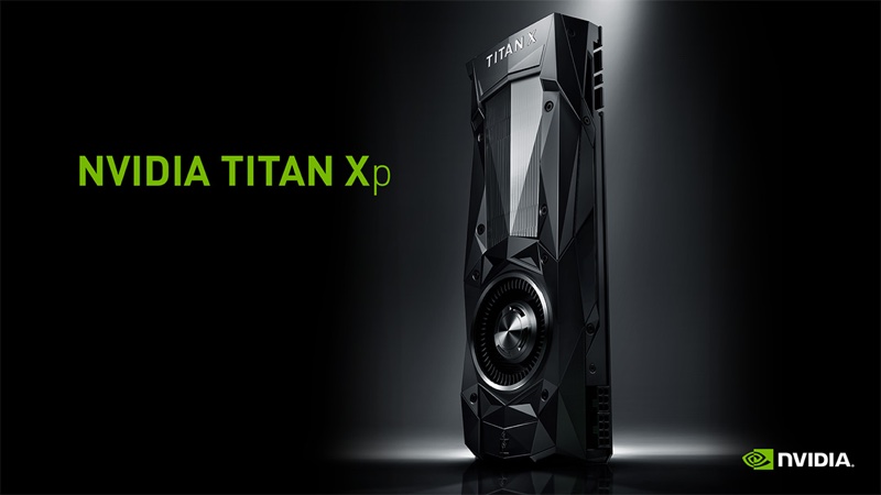 nvidiatitanxp.jpg