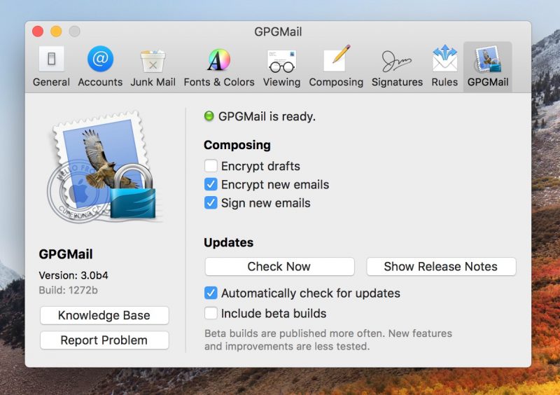 GPGMail-pane-800x564.jpg