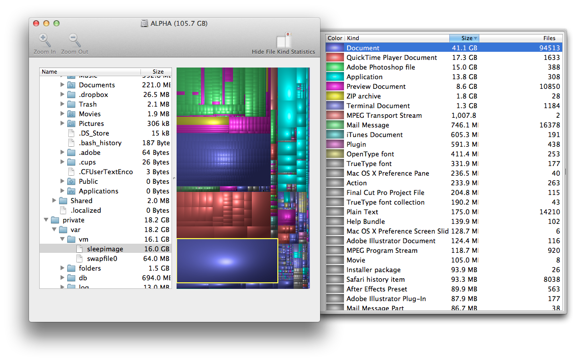 disk1.png