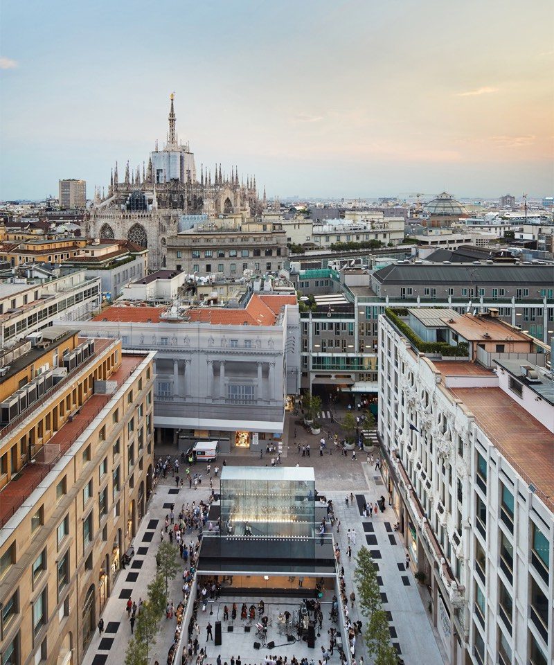 applemilan2-800x960.jpg