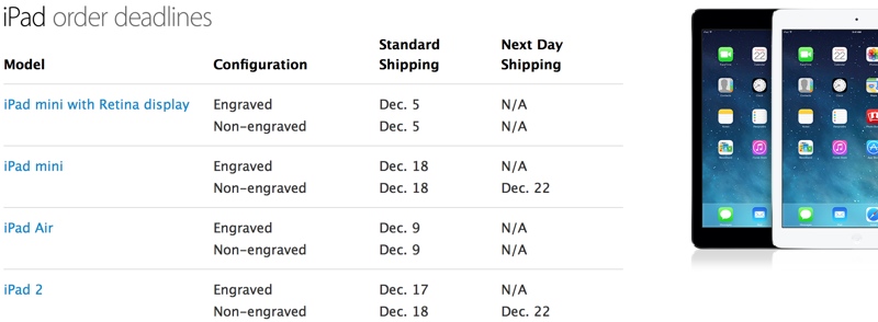 holidayshipping.jpg