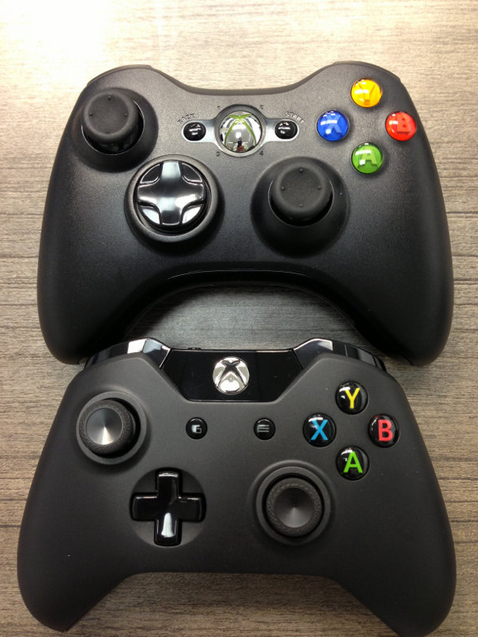 Xbox_One_Controller_NelsonTweet1.jpg
