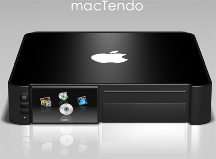 mactendo.jpg