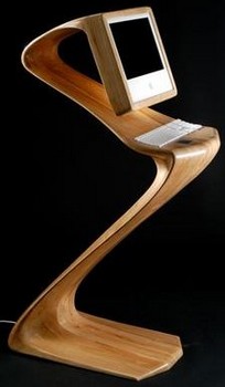 iwoodkiosk_small1.jpg